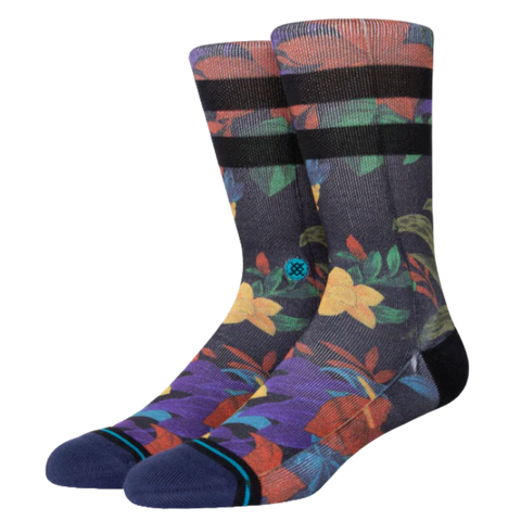 Stance Socks - Mumu