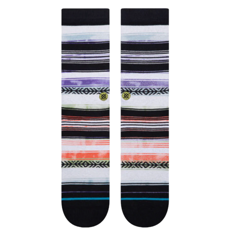 Stance Socks - Reykir