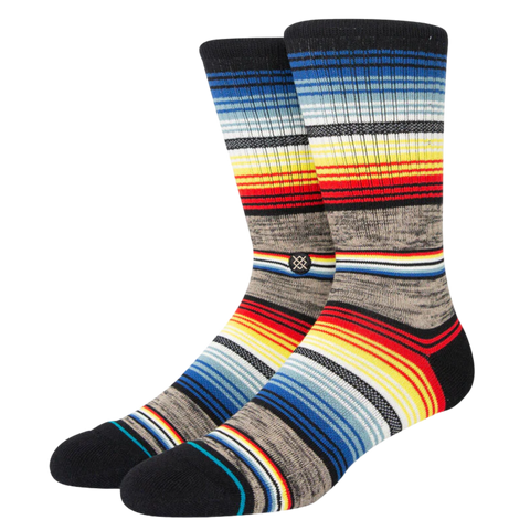 Stance Socks - Southbound