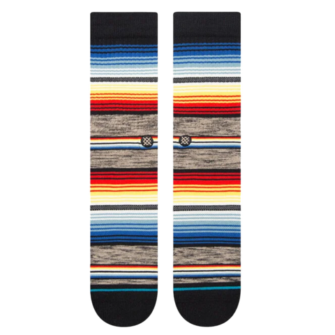 Stance Socks - Southbound