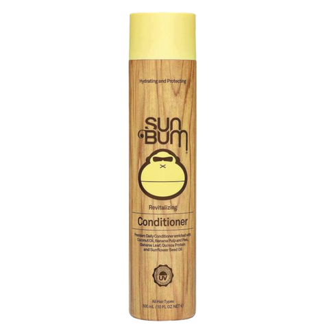 Sun Bum Revitalizing Conditioner