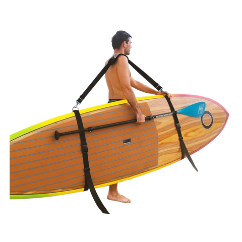 Otherside Paddle Board Carry Strap