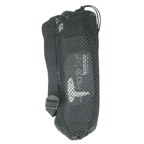 Otherside Paddle Board Carry Strap