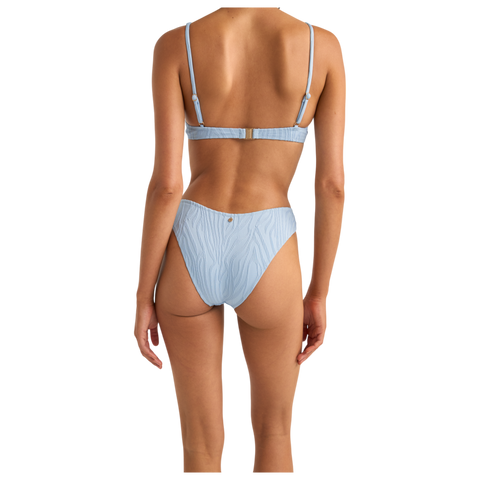 Rhythm Amazon Holiday Bikini Bottom