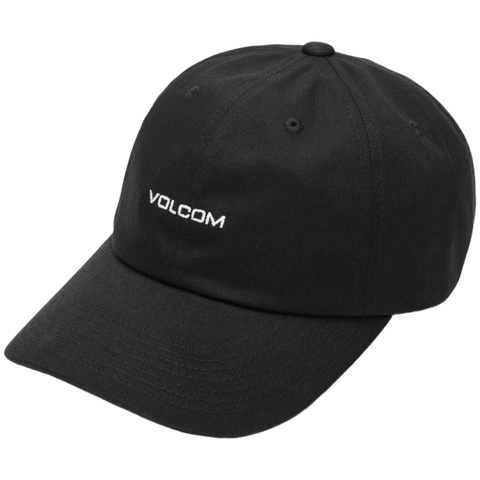 Volcom Euro Dad Hat