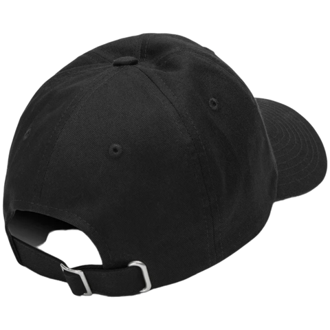 Volcom Euro Dad Hat