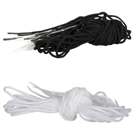 Liquid Force LACES ONLY (set of 10)