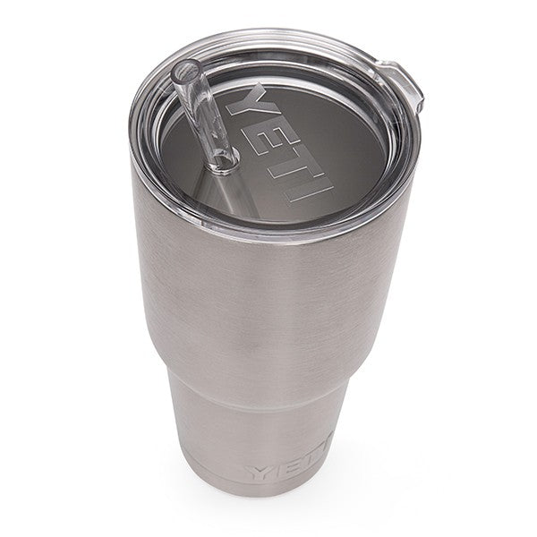 YETI CUP LID 
