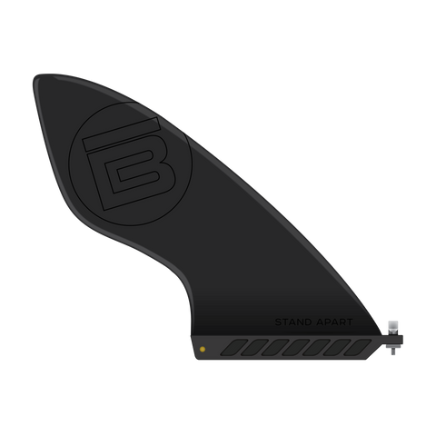 BOTE Replacement Fin