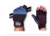 Otherside Sport Glove