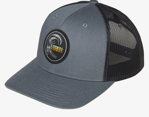 O'Neill CS Snapback Hat