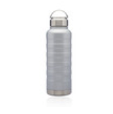 Otherside Stainless Steel 34 oz Thermos - Grey