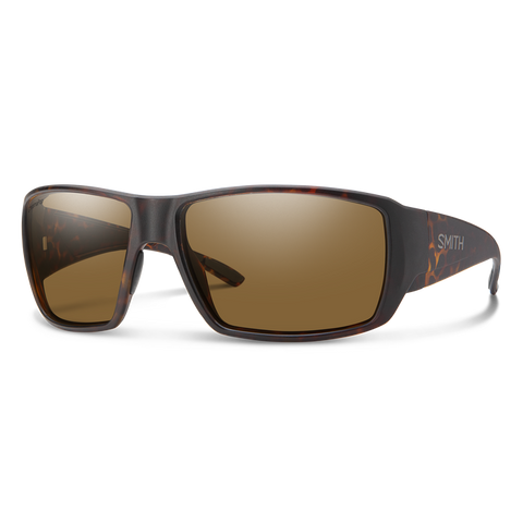 Smith Guides Choice S Sunglasses
