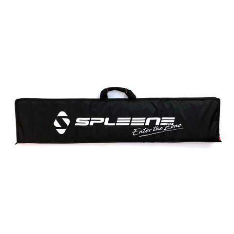 Spleene Foil Bag