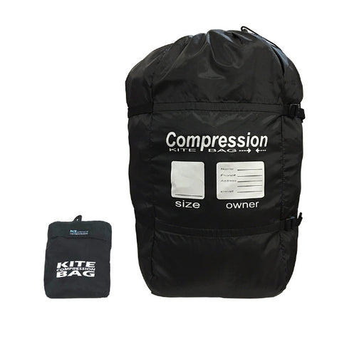PKS Kite Compression Bag