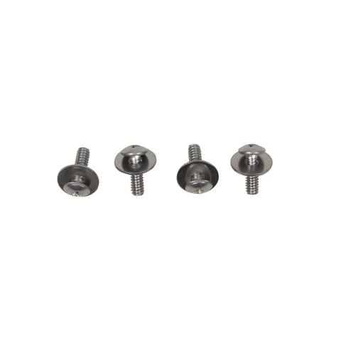 Liquid Force Binding Bolt Kit with Washers